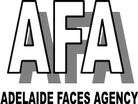 Adelaide Faces Agency