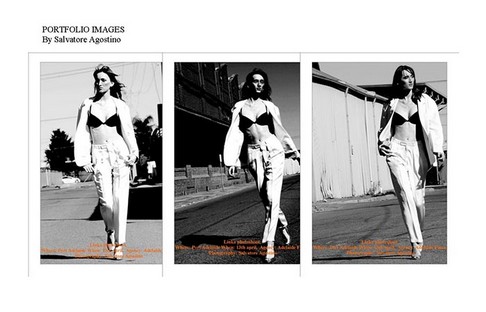 portfolio05.jpg