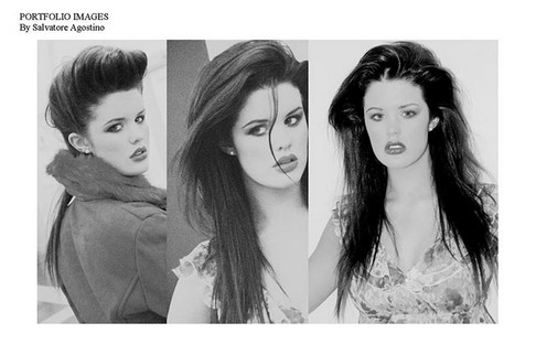 portfolio06.jpg