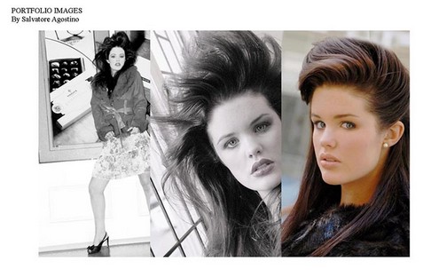 portfolio07.jpg